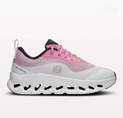 On Cloudtilt LOEWE 2 - Pink | White
