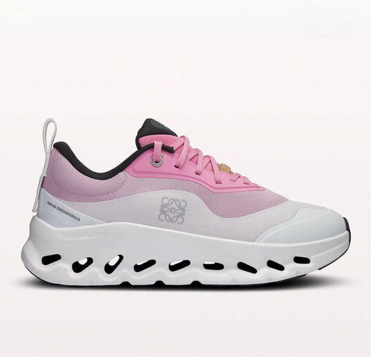 On Cloudtilt LOEWE 2 - Pink | White