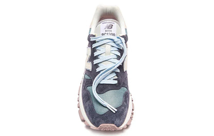 New Balance 1300 - Steel Blue