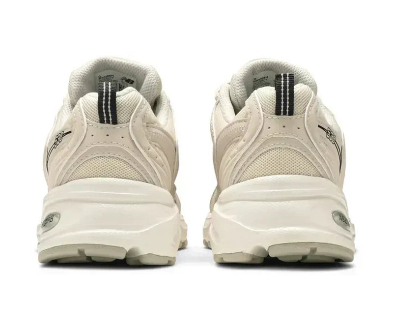 New Balance 530 - Ivory