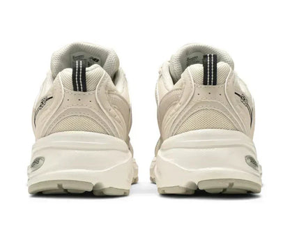 New Balance 530 - Ivory