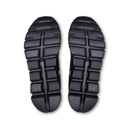 On Cloud 6 WP - Black | Black