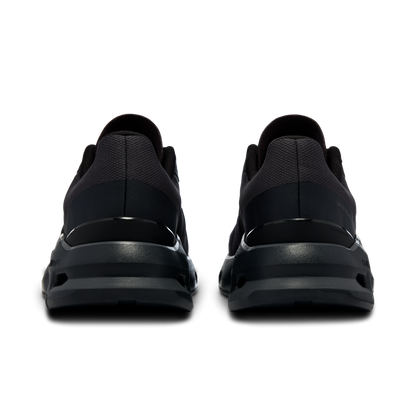 On Cloudpulse - Black | Eclipse