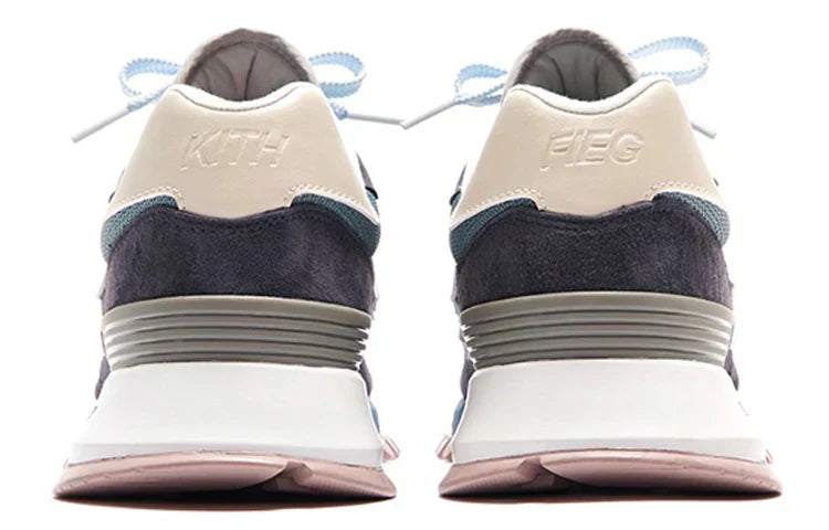 New Balance 1300 - Steel Blue