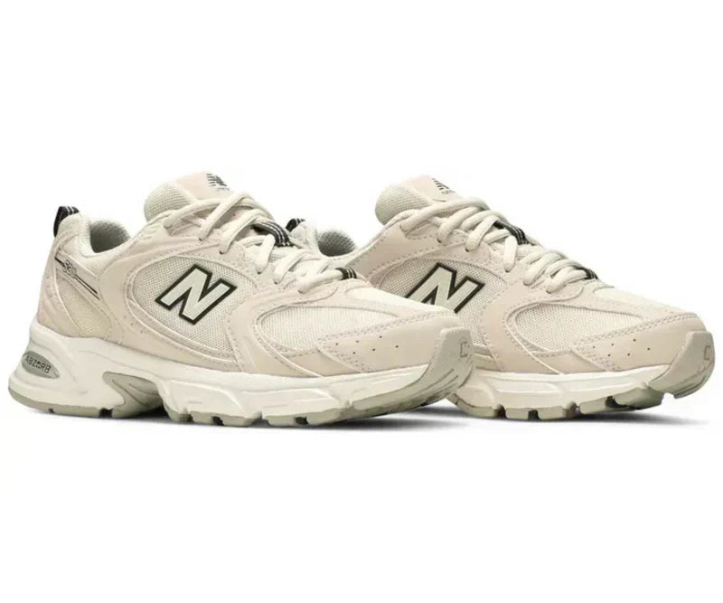 New Balance 530 - Ivory
