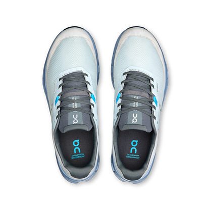 On Cloudvista 2 WP - Arctic | Chambray