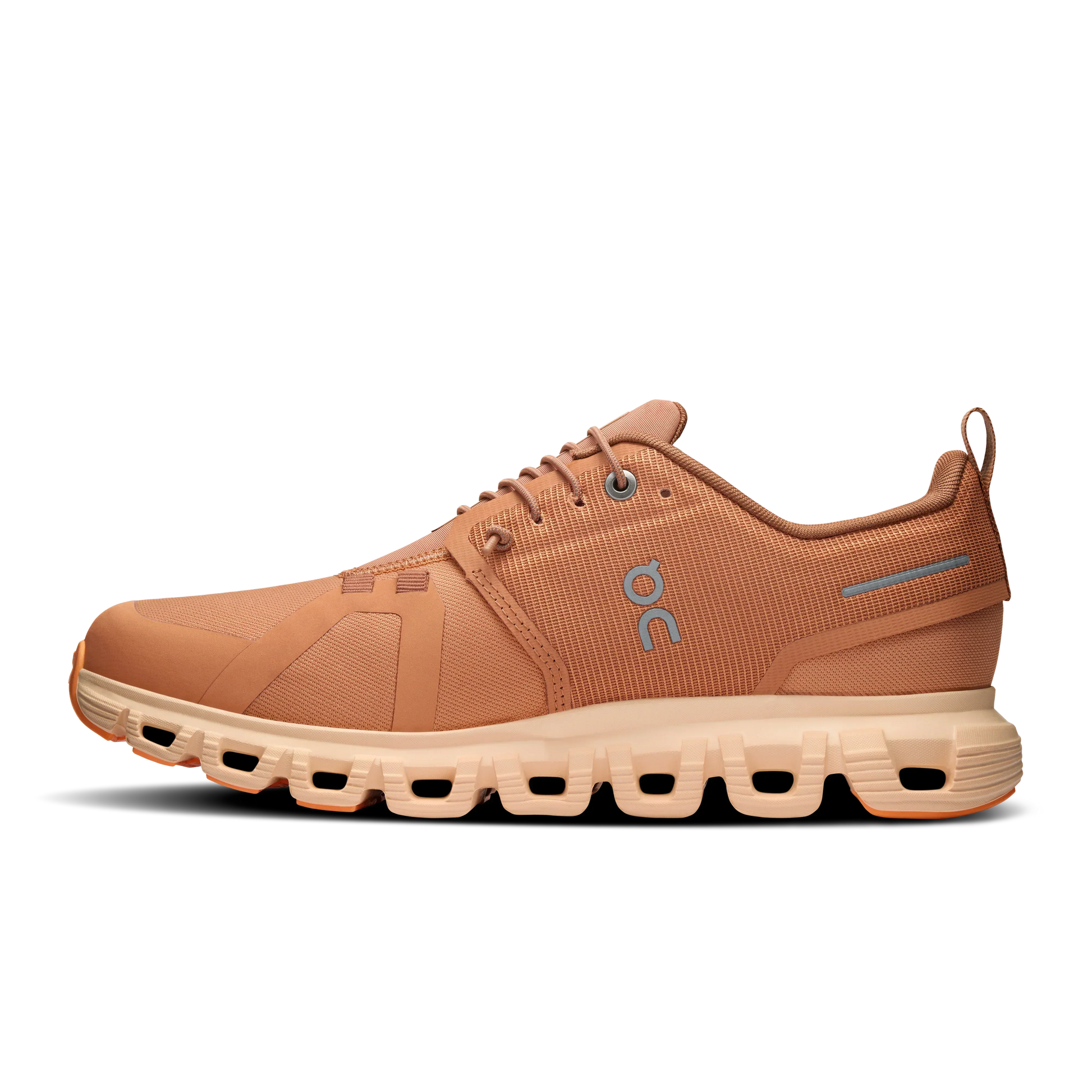On Cloud 6 WP - Sandstone | Blonde