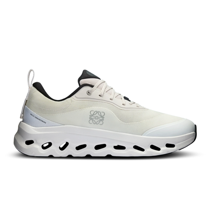 On Cloudtilt LOEWE 2 - Sand | White