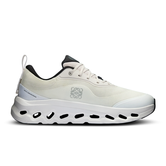 On Cloudtilt LOEWE 2 - Sand | White