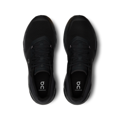 On Cloudpulse - Black | Eclipse