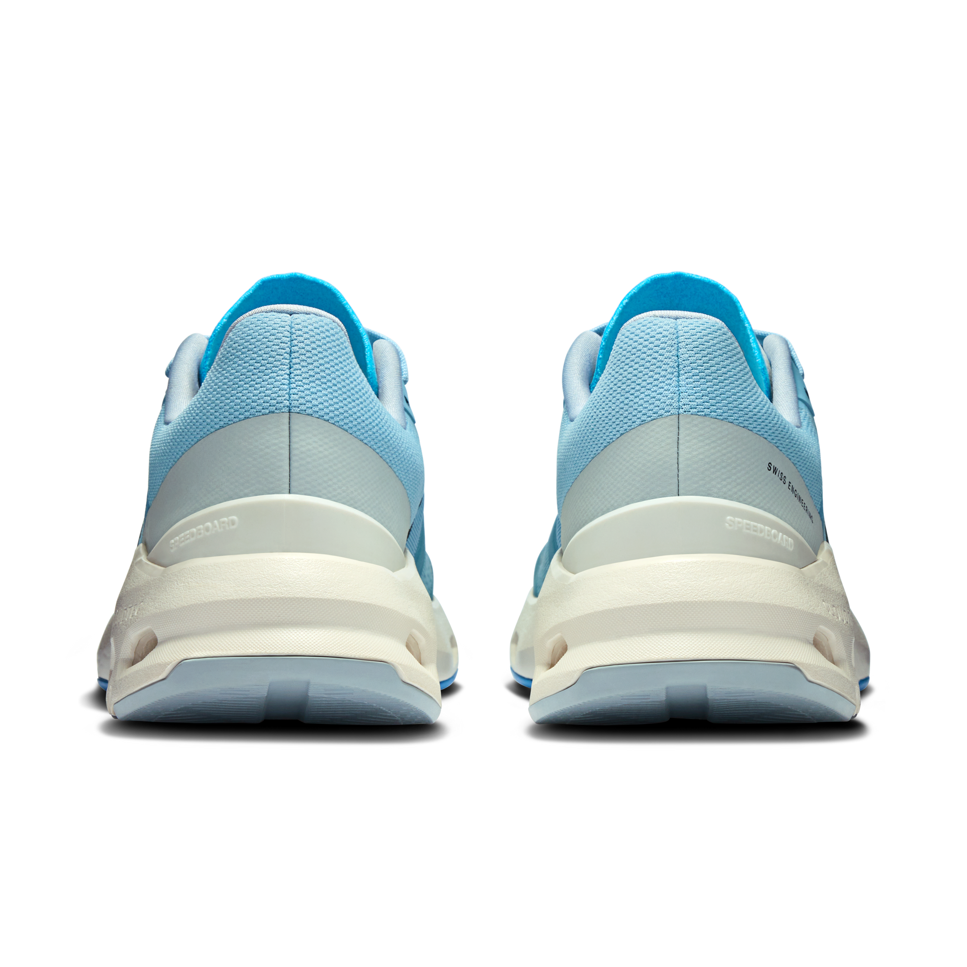 On Cloudpulse - Wash | Malibu