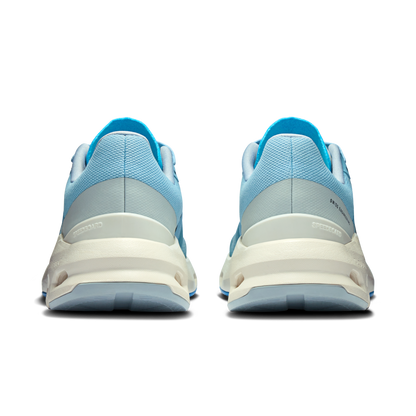 On Cloudpulse - Wash | Malibu