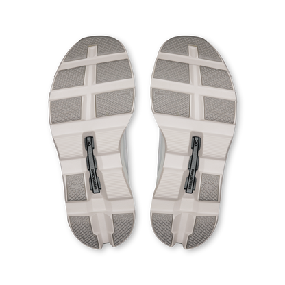 On Cloudmonster Void - White | White