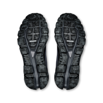 On Cloudventure LOEWE 2 - Gunmetal