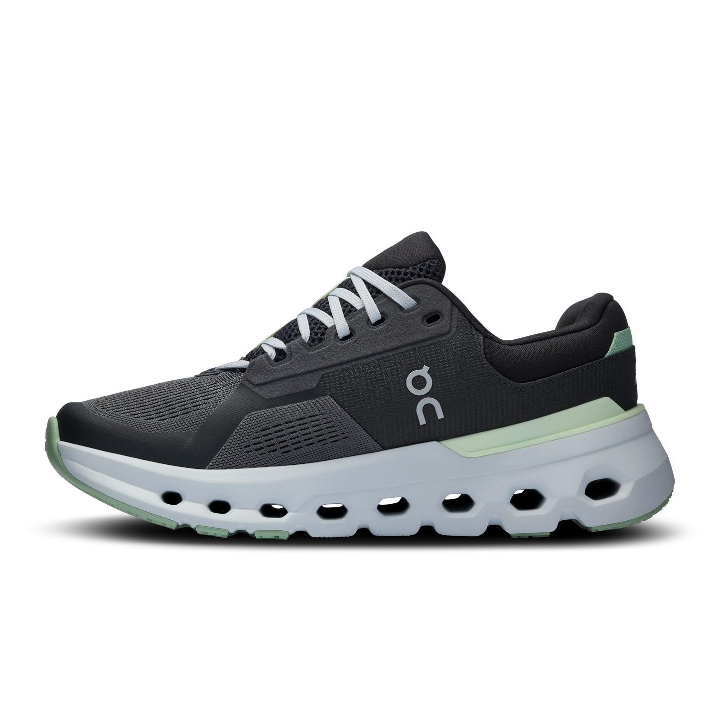 On Cloudrunner 2 - Shadow | Lima