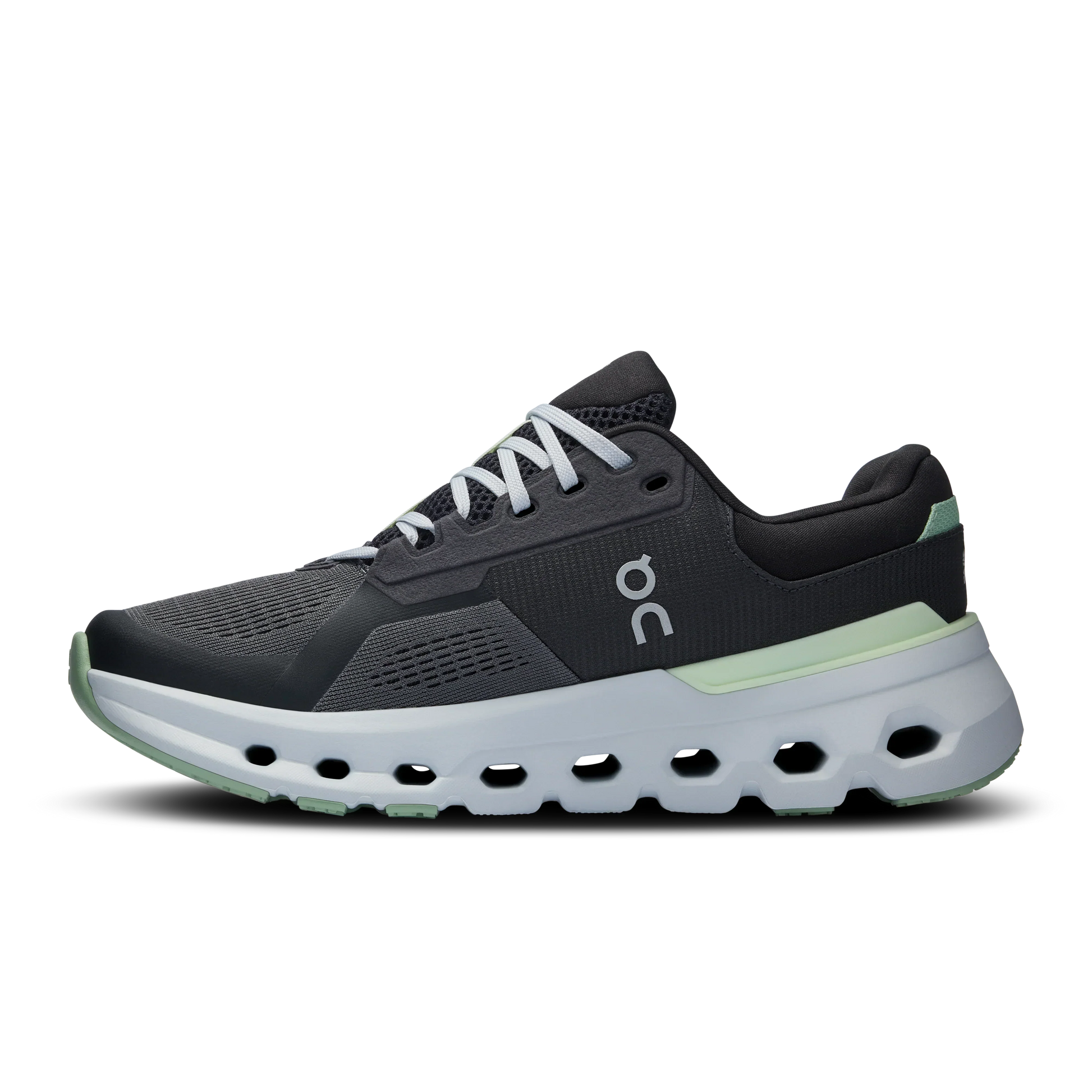 On Cloudrunner 2 - Shadow | Lima