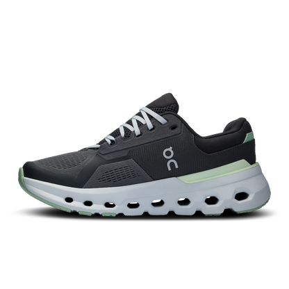 On Cloudrunner 2 - Shadow | Lima