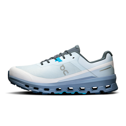 On Cloudvista 2 WP - Arctic | Chambray
