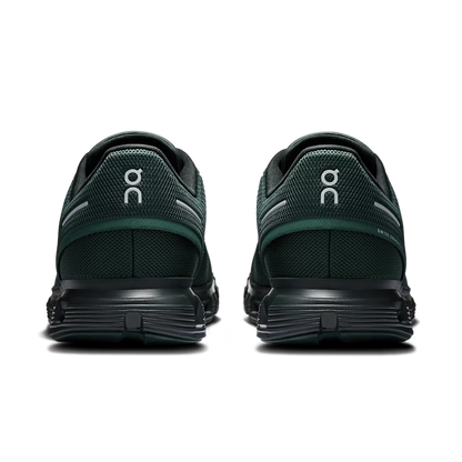 On Cloud 6 - Evergreen | Black