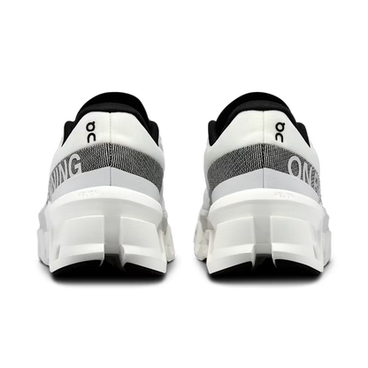 On Cloudmonster 2 - White | Frost