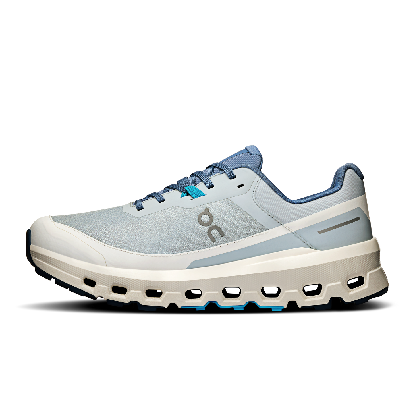 On Cloudvista 2 WP - Arctic | Ivory