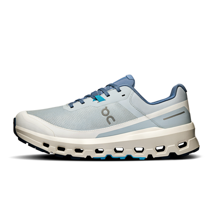 On Cloudvista 2 WP - Arctic | Ivory