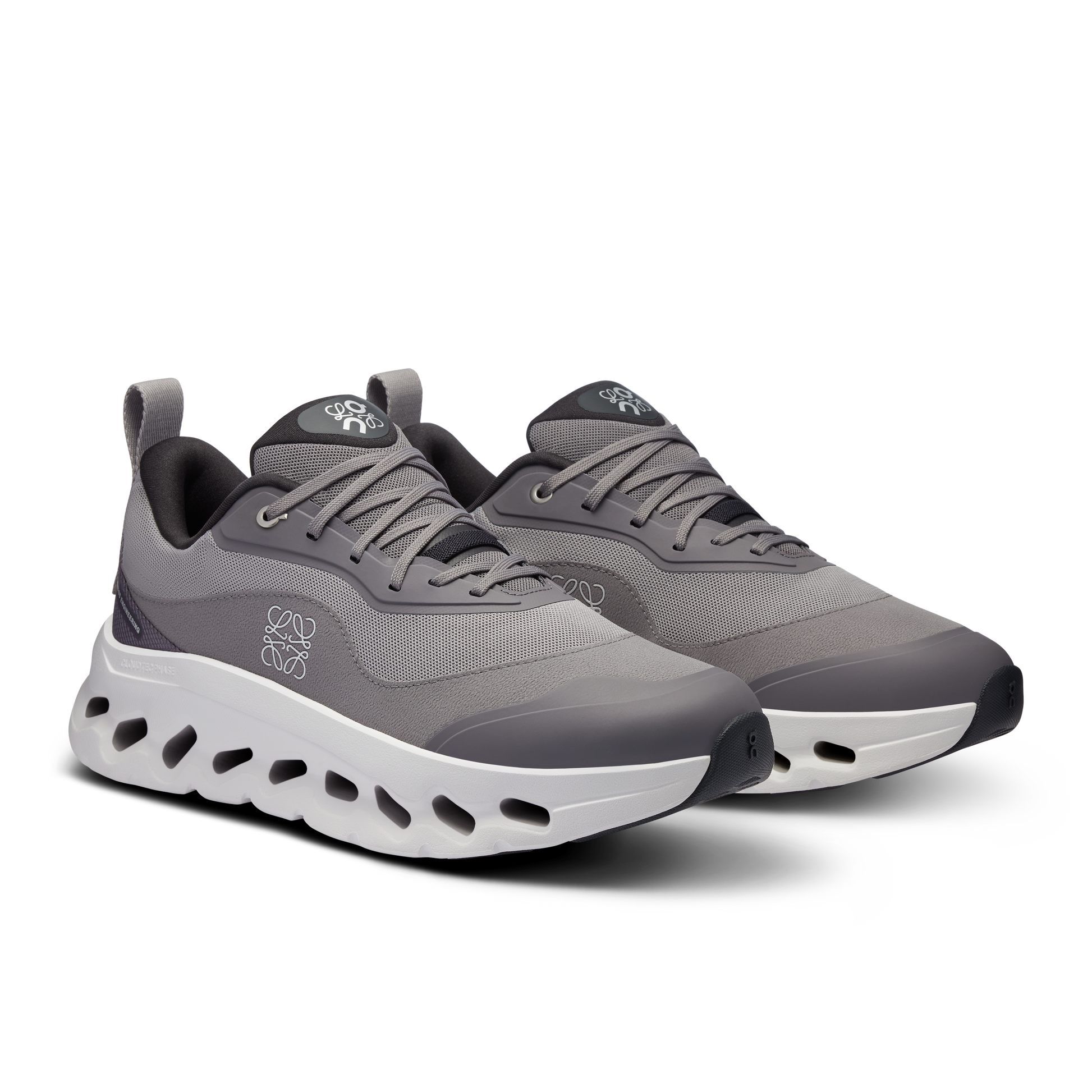 On Cloudtilt LOEWE 2 - Grey