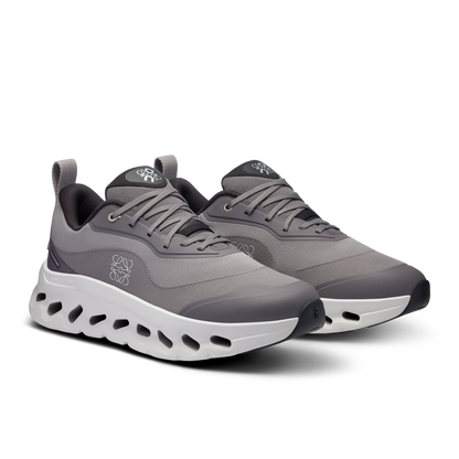 On Cloudtilt LOEWE 2 - Grey