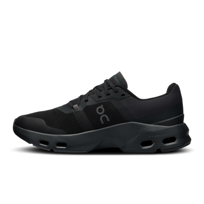 On Cloudpulse - Black | Eclipse