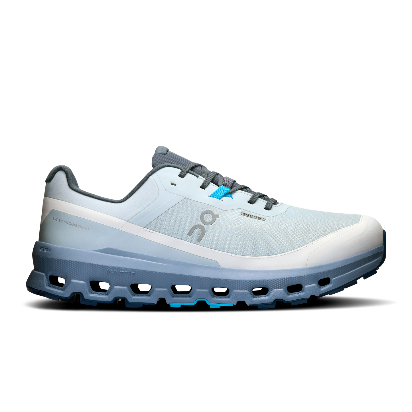 On Cloudvista 2 WP - Arctic | Chambray