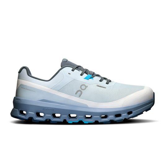 On Cloudvista 2 WP - Arctic | Chambray