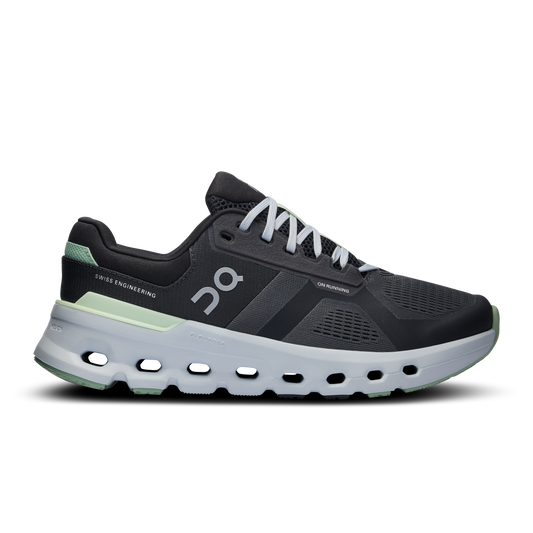 On Cloudrunner 2 - Shadow | Lima