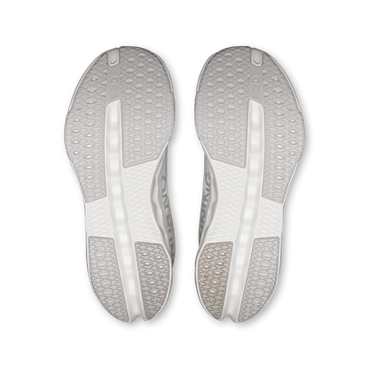 On Cloudsurfer Next - White | White