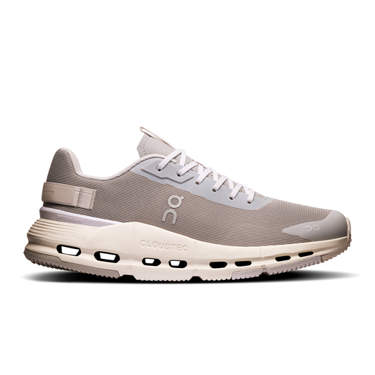 On Cloudnova Form 2 - Fog | Lavender