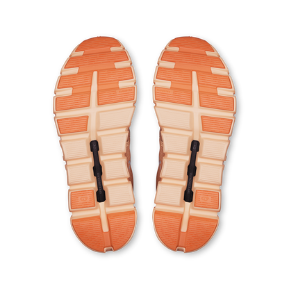 On Cloud 6 WP - Sandstone | Blonde