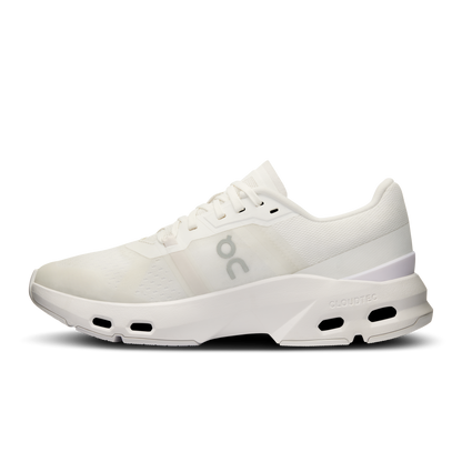 On Cloudpulse - White | Frost