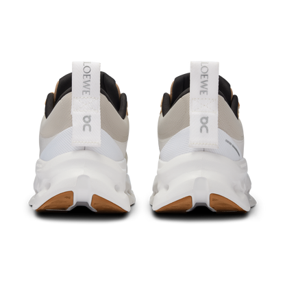 On Cloudtilt LOEWE 2 - Tan White | Gum