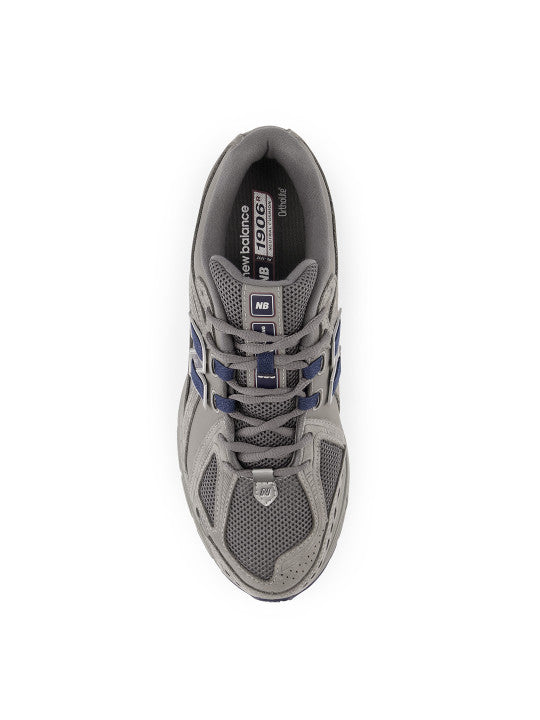 New Balance 1906r - Slate Grey