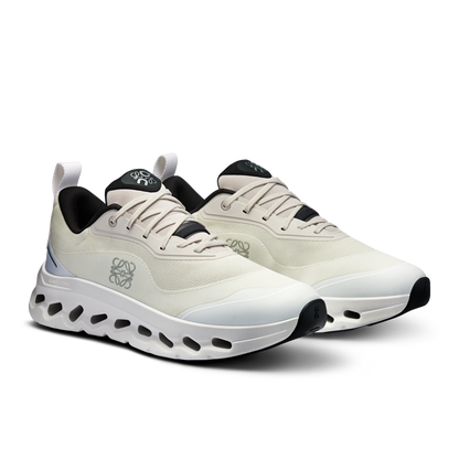 On Cloudtilt LOEWE 2 - Sand | White