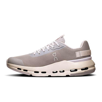 On Cloudnova Form 2 - Fog | Lavender