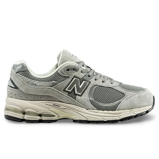 New Balance 2002r - Grey