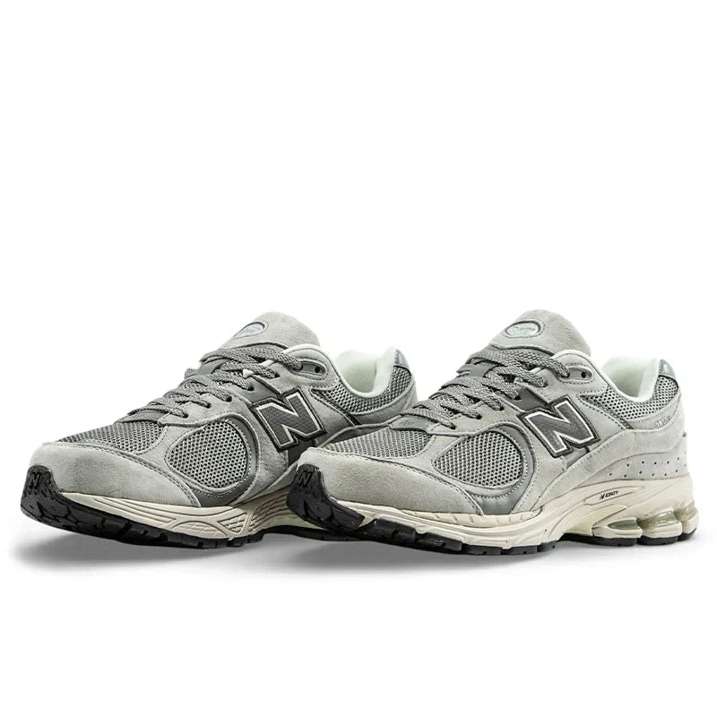 New Balance 2002r - Grey