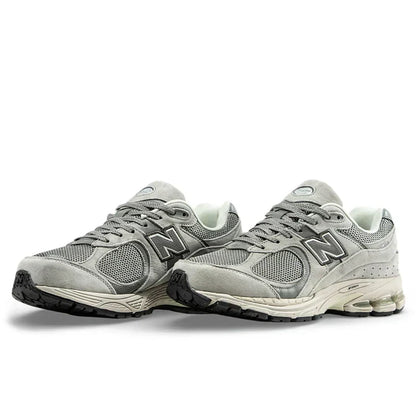 New Balance 2002r - Grey