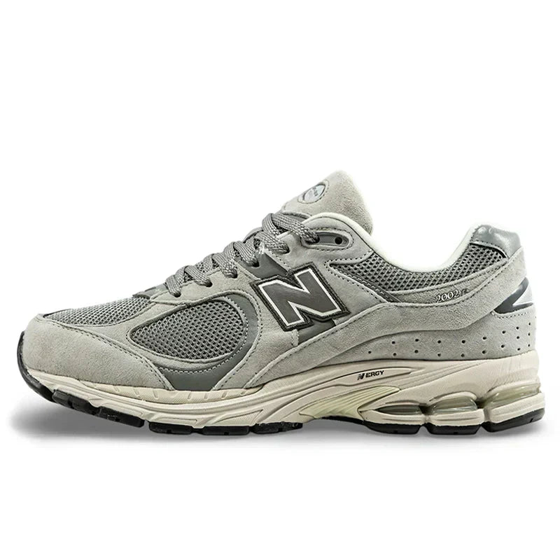 New Balance 2002r - Grey