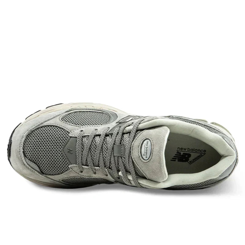 New Balance 2002r - Grey