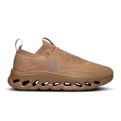 On Cloudtilt LOEWE - Dark Sand
