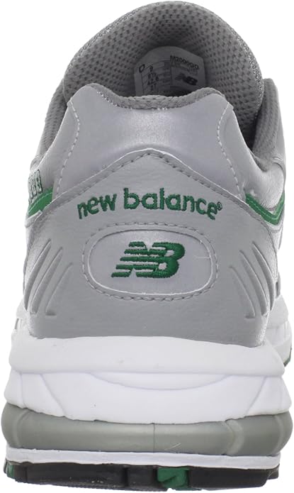 New Balance 2000 Limited Edition - Sea Salt / Green