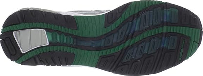 New Balance 2000 Limited Edition - Sea Salt / Green