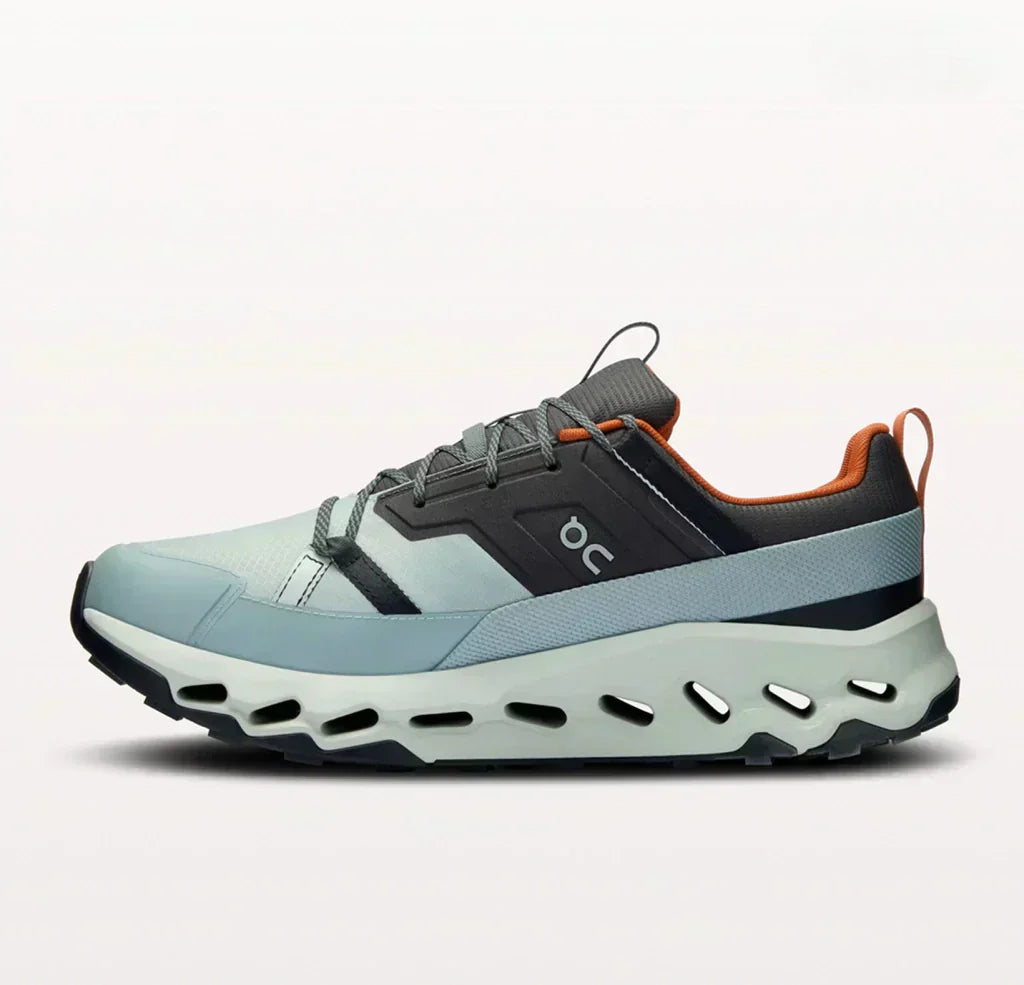 On Cloudhorizon WP - Lead | Mineral
