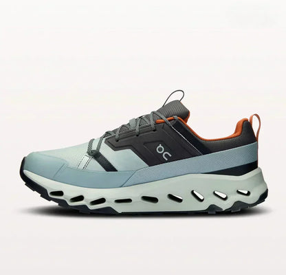 On Cloudhorizon WP - Lead | Mineral